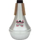 Denis Wick Trumpet/ Cornet Straight Mute Aluminum